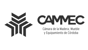 LOGO-CAMARA-01