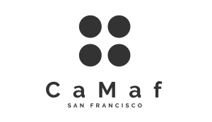 LOGO-CAMARA-02