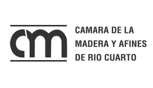 LOGO-CAMARA-05