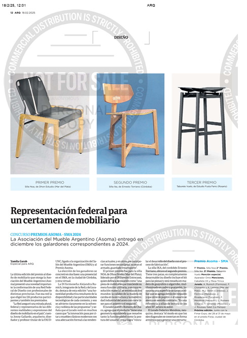 SMA_ARQ_CLARIN