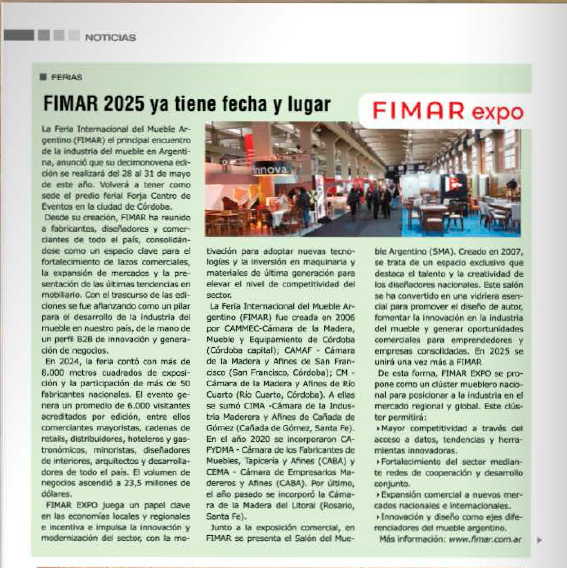 FIMAR_ASORA