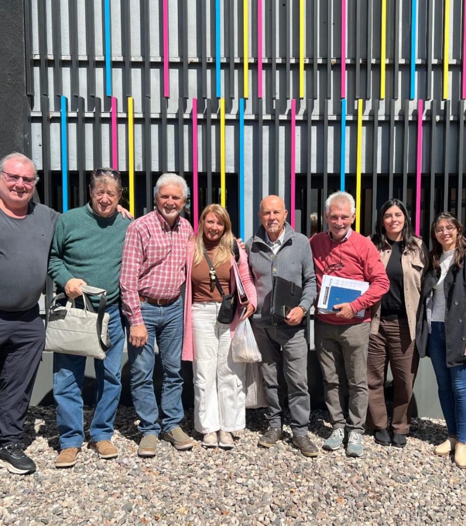 Comisión_directiva_ASOMA