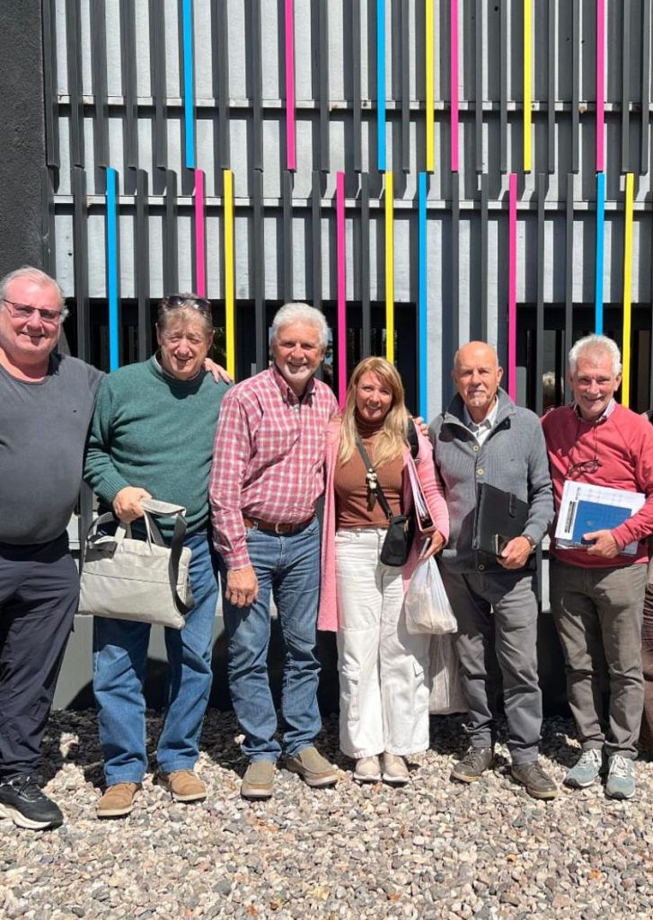 Comisión_directiva_ASOMA