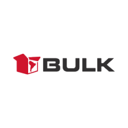 Sponsor_bulk